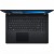 Ноутбук Acer TravelMate P2 TMP215-53-3924 NX.VPVER.006 (15.6 ", FHD 1920x1080 (16:9), Intel, Core i3, 8 Гб, SSD) - Metoo (4)