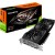 Видеокарта Gigabyte GeForce GTX 1660 SUPER GAMING 6G GV-N166SGAMING-6GD (6 Гб) - Metoo (1)