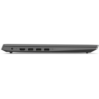 Ноутбук Lenovo V15 G1 IML 82NB001ARU (15.6 ", FHD 1920x1080, Intel, Core i3, 4, SSD) - Metoo (7)