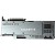 Видеокарта Gigabyte RTX 3090 GAMING OC 24G GV-N3090GAMING OC-24GD (24 ГБ) - Metoo (3)