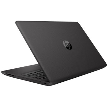 Ноутбук HP 255 G7 1F3J8EA (15.6 ", FHD 1920x1080, AMD, Ryzen 3, 8, SSD) - Metoo (5)