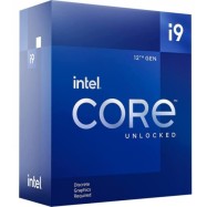 Процессор Intel Core i9-12900F Alder Lake Процессор Intel Core i9-12900F box (16, 1.8 ГГц, 30 МБ, BOX)