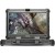 Ноутбук Getac X500G3 CI7-7820HQ XJ6SZ5YHBDXX (15.6 ", FHD 1920x1080, Intel, Core i7, 8 Гб, HDD) - Metoo (2)