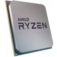 Процессор AMD Ryzen 3 3100 100-000000284 (3.6 Ггц, 4 ядра, 16 Мб)