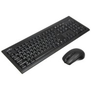 Клавиатура + мышь Oklick Клавиатура + мышь Oklick 210M