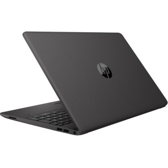 Ноутбук HP 255 G8 27K41EA (15.6 ", FHD 1920x1080, AMD, Ryzen 5, 8, SSD) - Metoo (4)