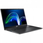 Ноутбук Acer Extensa 15 EX215-32-C7N5 NX.EGNER.006 (15.6 ", FHD 1920x1080, Intel, Celeron, 4, SSD)