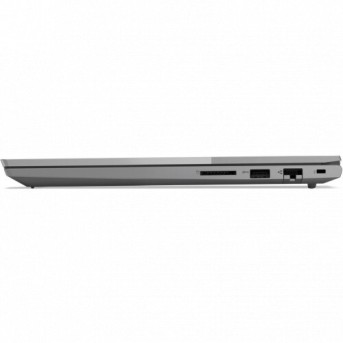 Ноутбук Lenovo ThinkBook 15 G3 ACL 21A40095RU (15.6 ", FHD 1920x1080, AMD, Ryzen 5, 8, SSD) - Metoo (13)