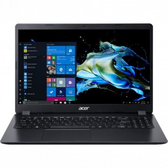 Ноутбук Acer Extensa 15 EX215-31-C6FV NX.EFTER.00P (15.6 ", FHD 1920x1080, Intel, Celeron, 4, SSD) - Metoo (2)