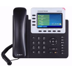 IP Телефон Grandstream GXP2140