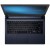 Ноутбук Asus PRO P1440FA-FA2025T 90NX0211-M30020 (14 ", FHD 1920x1080, Intel, Core i3, 4, HDD) - Metoo (4)