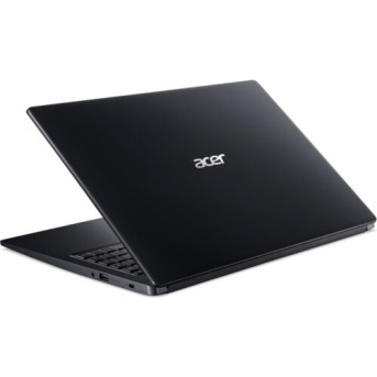 Ноутбук Acer Aspire 3 A315-57G-3022 NX.HZRER.00B (15.6 ", FHD 1920x1080, Intel, Core i3, 8, SSD) - Metoo (6)