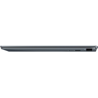 Ноутбук Asus Zenbook 14 UX425EA-BM296, Intel Core i3, 8Gb, SSD 512Gb (90NB0SM1-M06880) - Metoo (8)