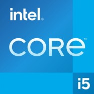 Процессор Intel Core i5-11400 Процессор Intel Core i5-11400 (6, 2.6 ГГц, 12 МБ, OEM)