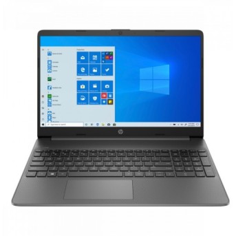 Ноутбук HP 15s-fq2020ur 2X1S9EA (15.6 ", FHD 1920x1080, Intel, Pentium, 8 Гб, SSD) - Metoo (2)