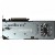 Видеокарта Gigabyte RTX 3050 GAMING OC 8G GV-N3050GAMING OC-8GD (8 ГБ) - Metoo (5)