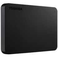 Внешний жесткий диск Toshiba HDTB440EK3CA (4 ТБ)