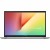 Ноутбук Asus VivoBook 15 OLED K513EA-L12044T 90NB0SG2-M31130 (15.6 ", FHD 1920x1080, Intel, Core i5, 8, SSD) - Metoo (2)