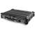 Ноутбук Getac X500G2 XB7ZZ5IHEDXX (15.6 ", FHD 1920x1080, Intel, Core i5, 8 Гб, HDD) - Metoo (4)