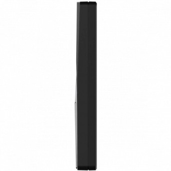 Внешний жесткий диск Netac Z7S NT01Z7S-120G-32BK (120 ГБ) - Metoo (5)