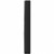 Внешний жесткий диск Netac Z7S NT01Z7S-120G-32BK (120 ГБ) - Metoo (5)