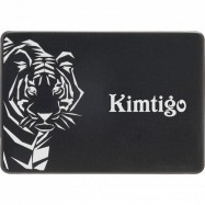Внутренний жесткий диск Kimtigo KTA-320-1Tb KTA-320-SSD 1Tb (SSD (твердотельные), 1 ТБ, 2.5 дюйма, SATA)