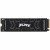Внутренний жесткий диск Kingston Fury Renegade SFYRSK/<wbr>500G (SSD (твердотельные), 500 ГБ, M.2, PCIe) - Metoo (3)