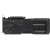 Видеокарта Gigabyte RTX 3050 ELITE 8G GV-N3050AORUS E-8GD (8 ГБ) - Metoo (6)