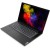 Ноутбук Lenovo V14 G2 ITL 82KA001FRU (14 ", FHD 1920x1080, Intel, Core i3, 4, SSD) - Metoo (3)