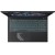 Ноутбук Gigabyte G5 MF G5 (MF-E2KZ333SD) - Metoo (3)