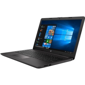 Ноутбук HP 255 G7 1F3J8EA (15.6 ", FHD 1920x1080, AMD, Ryzen 3, 8, SSD) - Metoo (3)