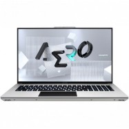 Ноутбук Gigabyte AERO 17 (XE5-73RU744JP)