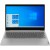 Ноутбук Lenovo IdeaPad 3 15IGL05 81WQ00ETRK (15.6 ", HD 1366x768, Intel, Pentium, 8, SSD) - Metoo (2)