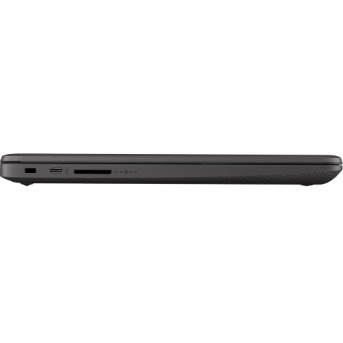 Ноутбук HP 240 G8 43W70EA (14 ", FHD 1920x1080, Intel, Core i3, 8, SSD) - Metoo (5)