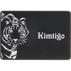 Внутренний жесткий диск Kimtigo 128 ГБ KTA-320-SSD 128G (SSD (твердотельные), 128 ГБ, 2.5 дюйма, SATA)