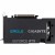 Видеокарта Gigabyte RTX 3050 EAGLE OC 8G GV-N3050EAGLE OC-8GD (8 ГБ) - Metoo (5)