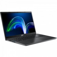 Ноутбук Acer Extensa EX215-32-P0N2 NX.EGNER.004 (15.6 ", FHD 1920x1080, Intel, Pentium, 4, SSD)