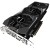Видеокарта Gigabyte Nvidia GeForce RTX2080 SUPER GV-N208SAORUS WB-8GC (8 Гб) - Metoo (2)