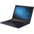 Ноутбук Asus PRO P1440FA-FA2025T 90NX0211-M30020 (14 ", FHD 1920x1080, Intel, Core i3, 4, HDD) - Metoo (3)