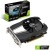 Видеокарта Asus Phoenix GeForce GTX 1660 SUPER PH-GTX1660S-6G (6 Гб) - Metoo (1)