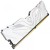 ОЗУ Netac Shadow II White NTSWD5P48SP-16W (DIMM, DDR5, 16 Гб, 4800 МГц) - Metoo (1)