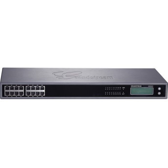 SIP шлюз Grandstream GXW4248 - Metoo (1)