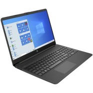 Ноутбук HP 15s-eq1129ur 22V36EA (15.6 ", FHD 1920x1080, AMD, Athlon, 4, SSD)