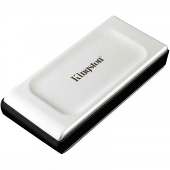 Внешний жесткий диск Kingston SXS2000 SXS2000/<wbr>500G (500 ГБ, С USB-С)