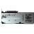 Видеокарта Gigabyte GeForce RTX3060 GAMING OC GV-N3060GAMING OC-12GD (12 ГБ) - Metoo (6)