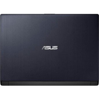 Ноутбук Asus PRO P1440FA-FQ3042 90NX0212-M42050 (14 ", HD 1366x768, Intel, Core i3, 4, HDD) - Metoo (6)