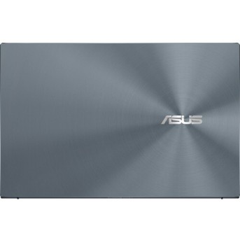 Ноутбук Asus Zenbook 14 UX425EA-BM296, Intel Core i3, 8Gb, SSD 512Gb (90NB0SM1-M06880) - Metoo (5)