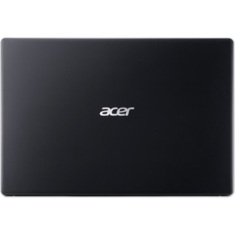 Ноутбук Acer Aspire 3 A315-57G-3022 NX.HZRER.00B (15.6 ", FHD 1920x1080, Intel, Core i3, 8, SSD) - Metoo (5)
