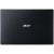 Ноутбук Acer Aspire 3 A315-57G-3022 NX.HZRER.00B (15.6 ", FHD 1920x1080, Intel, Core i3, 8, SSD) - Metoo (5)