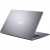 Ноутбук Asus X515EA-BQ1189W 90NB0TY1-M25390 (15.6 ", FHD 1920x1080 (16:9), Intel, Core i3, 8 Гб, SSD) - Metoo (5)